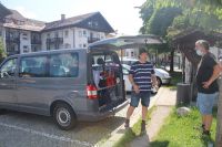 Bilder Sommeranfangtour 2021 (1)